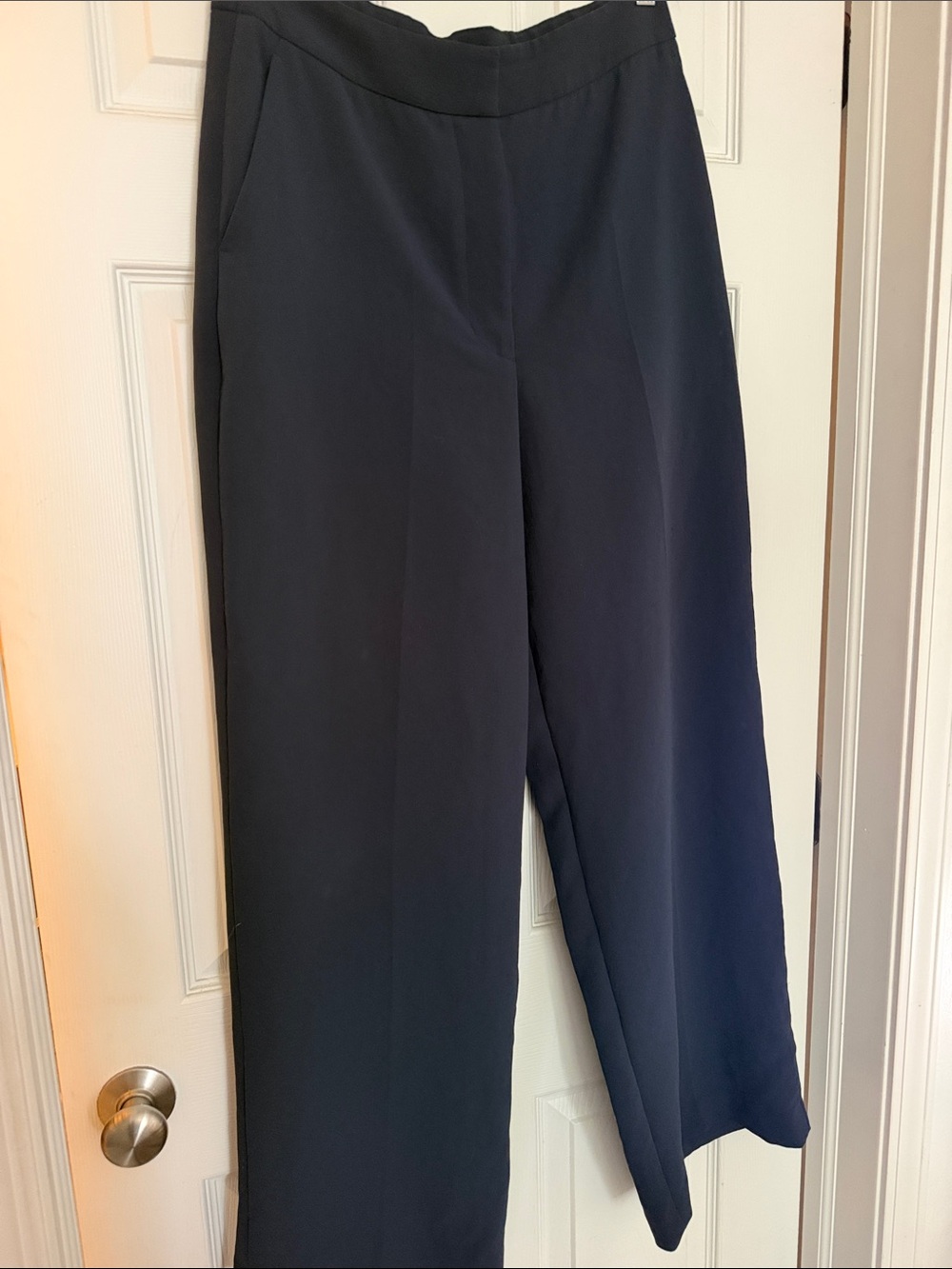 Aritzia Limitless Pant